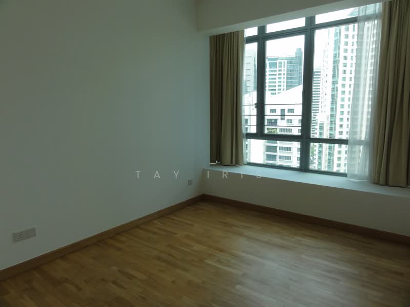 Park Infinia at Wee Nam, 6 Lincoln Road, 3 Bedrooms, 1,582 sqft, Condominium For Rent, by Tay Iris, 20598896 - PropertyGuru.com.sg