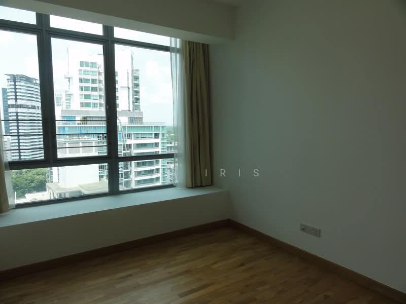 Park Infinia at Wee Nam, 6 Lincoln Road, 3 Bedrooms, 1,582 sqft, Condominium For Rent, by Tay Iris, 20598896 - PropertyGuru.com.sg