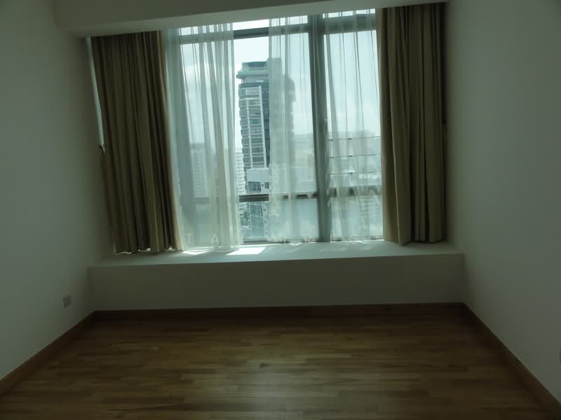 Park Infinia at Wee Nam, 6 Lincoln Road, 3 Bedrooms, 1,582 sqft, Condominium For Rent, by Tay Iris, 20598896 - PropertyGuru.com.sg