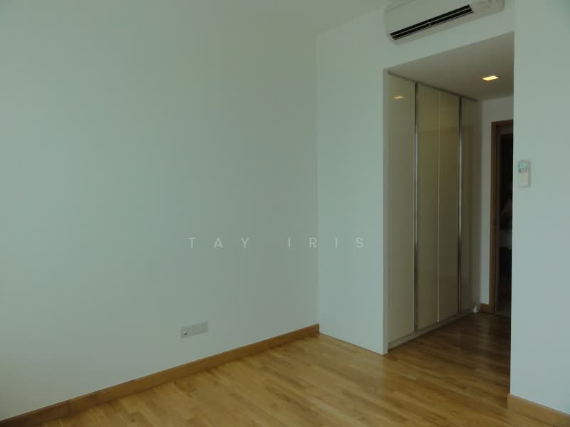 Park Infinia at Wee Nam, 6 Lincoln Road, 3 Bedrooms, 1,582 sqft, Condominium For Rent, by Tay Iris, 20598896 - PropertyGuru.com.sg