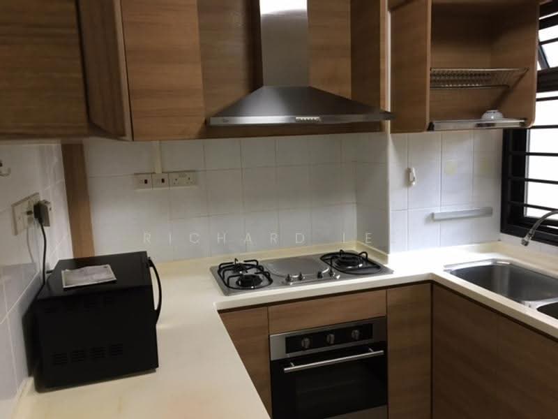 28D Dover Crescent, 28D Dover Crescent, Buona Vista / West Coast / Clementi New Town, 3 Bedrooms, 1,335 sqft, HDB Flat For Rent, by Richard Lee Cheng Guan, 20599188 - PropertyGuru.com.sg