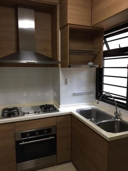 28D Dover Crescent, 28D Dover Crescent, Buona Vista / West Coast / Clementi New Town, 3 Bedrooms, 1,335 sqft, HDB Flat For Rent, by Richard Lee Cheng Guan, 20599188 - PropertyGuru.com.sg
