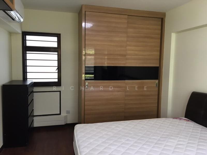 28D Dover Crescent, 28D Dover Crescent, Buona Vista / West Coast / Clementi New Town, 3 Bedrooms, 1,335 sqft, HDB Flat For Rent, by Richard Lee Cheng Guan, 20599188 - PropertyGuru.com.sg