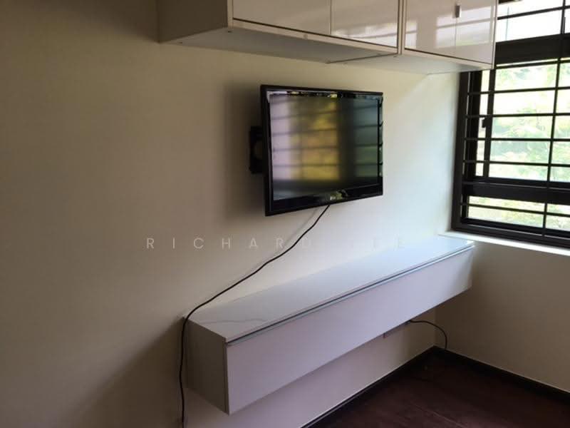 28D Dover Crescent, 28D Dover Crescent, Buona Vista / West Coast / Clementi New Town, 3 Bedrooms, 1,335 sqft, HDB Flat For Rent, by Richard Lee Cheng Guan, 20599188 - PropertyGuru.com.sg