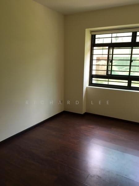 28D Dover Crescent, 28D Dover Crescent, Buona Vista / West Coast / Clementi New Town, 3 Bedrooms, 1,335 sqft, HDB Flat For Rent, by Richard Lee Cheng Guan, 20599188 - PropertyGuru.com.sg
