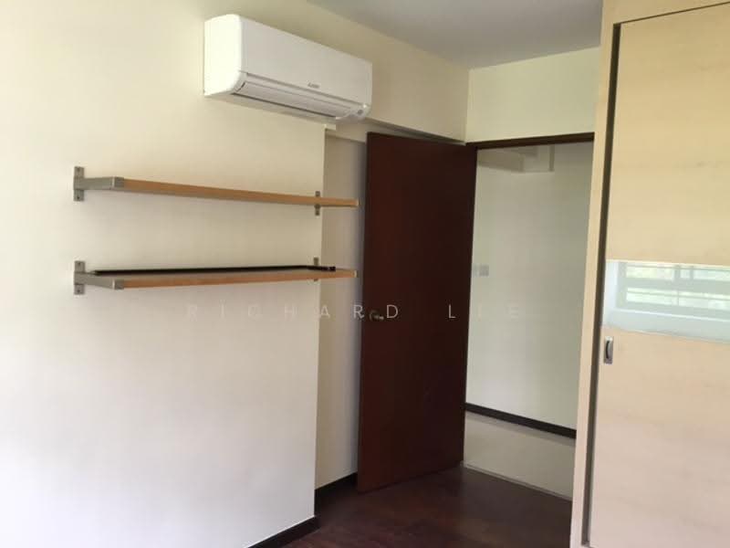 28D Dover Crescent, 28D Dover Crescent, Buona Vista / West Coast / Clementi New Town, 3 Bedrooms, 1,335 sqft, HDB Flat For Rent, by Richard Lee Cheng Guan, 20599188 - PropertyGuru.com.sg