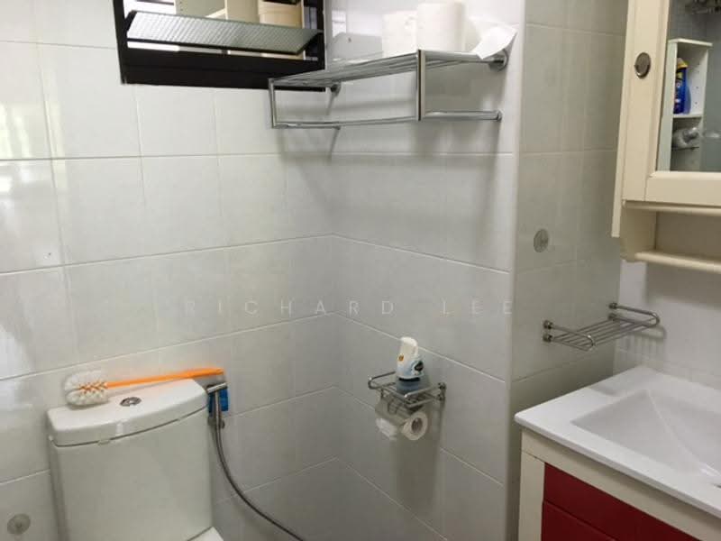 28D Dover Crescent, 28D Dover Crescent, Buona Vista / West Coast / Clementi New Town, 3 Bedrooms, 1,335 sqft, HDB Flat For Rent, by Richard Lee Cheng Guan, 20599188 - PropertyGuru.com.sg