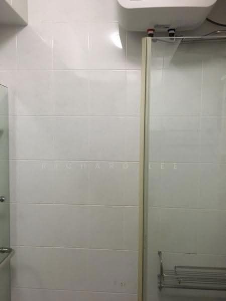 28D Dover Crescent, 28D Dover Crescent, Buona Vista / West Coast / Clementi New Town, 3 Bedrooms, 1,335 sqft, HDB Flat For Rent, by Richard Lee Cheng Guan, 20599188 - PropertyGuru.com.sg