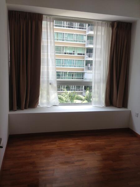 Caspian, 50 Lakeside Drive, 4 Bedrooms, 1,399 sqft, Condominium For Rent, by MH Goh, 20599385 - PropertyGuru.com.sg