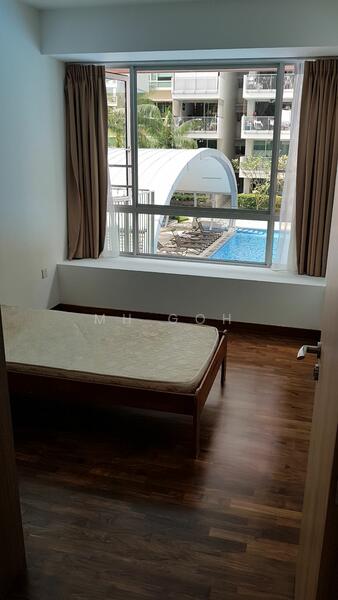 Caspian, 50 Lakeside Drive, 4 Bedrooms, 1,399 sqft, Condominium For Rent, by MH Goh, 20599385 - PropertyGuru.com.sg