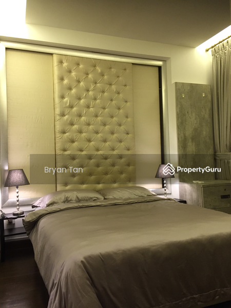 For Rent - 2 RVG