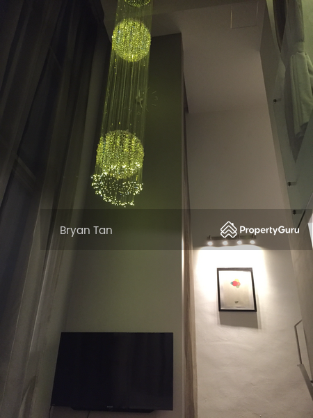 For Rent - 2 RVG