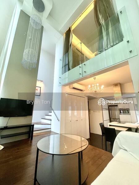 For Rent - 2 RVG