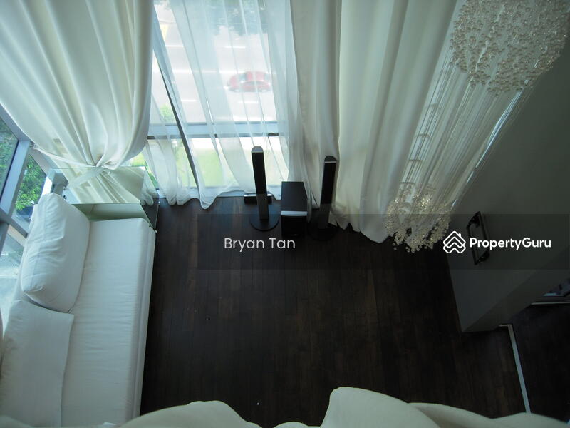For Rent - 2 RVG