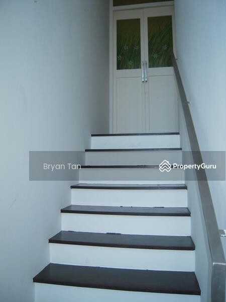 For Rent - 2 RVG