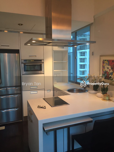 For Rent - 2 RVG