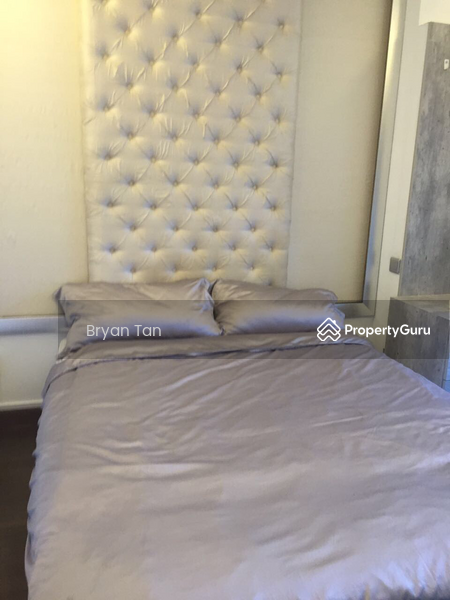 For Rent - 2 RVG