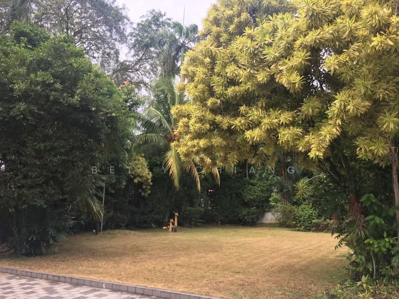 Caldecott Hill Estate, Andrew Road, 6 Bedrooms, 10,000 sqft, Detached House For Rent, by Betty Chiang, 20600220 - PropertyGuru.com.sg
