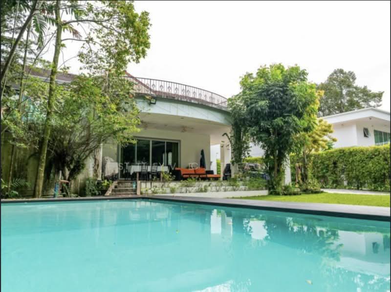 Caldecott Hill Estate, Andrew Road, 6 Bedrooms, 10,000 sqft, Detached House For Rent, by Betty Chiang, 20600220 - PropertyGuru.com.sg