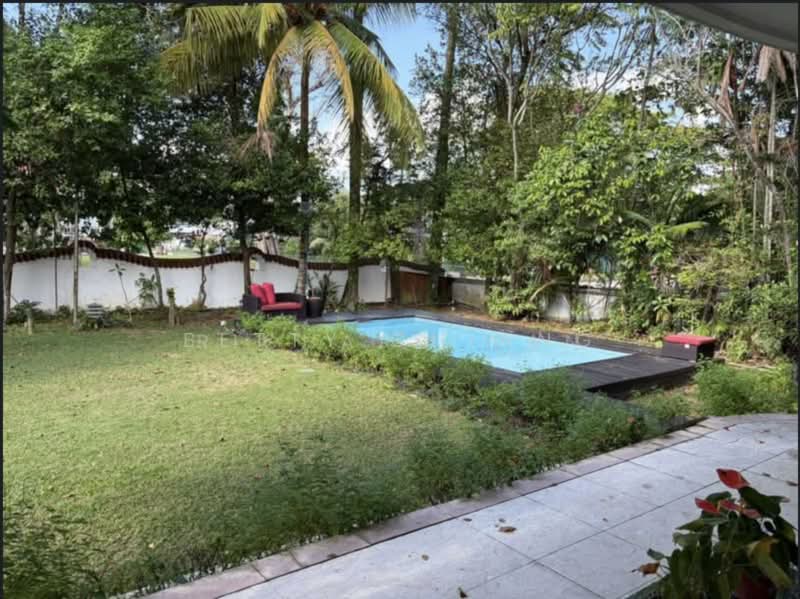 Caldecott Hill Estate, Andrew Road, 6 Bedrooms, 10,000 sqft, Detached House For Rent, by Betty Chiang, 20600220 - PropertyGuru.com.sg