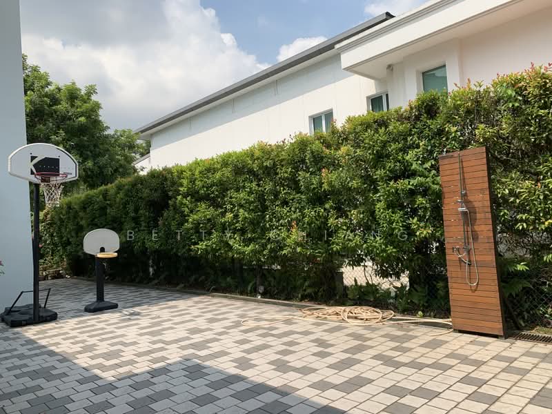Caldecott Hill Estate, Andrew Road, 6 Bedrooms, 10,000 sqft, Detached House For Rent, by Betty Chiang, 20600220 - PropertyGuru.com.sg