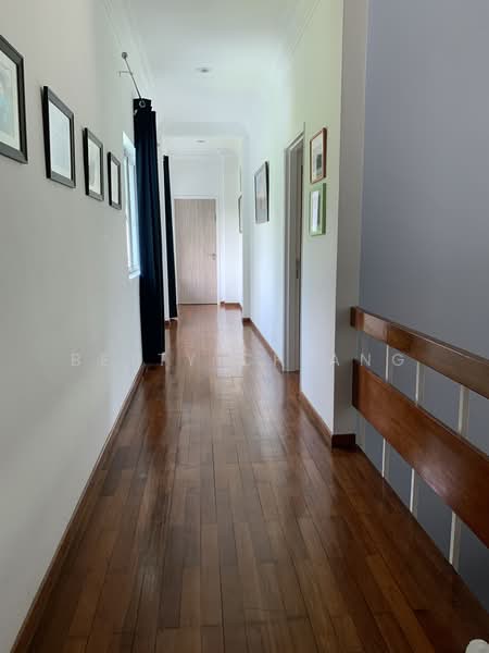 Caldecott Hill Estate, Andrew Road, 6 Bedrooms, 10,000 sqft, Detached House For Rent, by Betty Chiang, 20600220 - PropertyGuru.com.sg