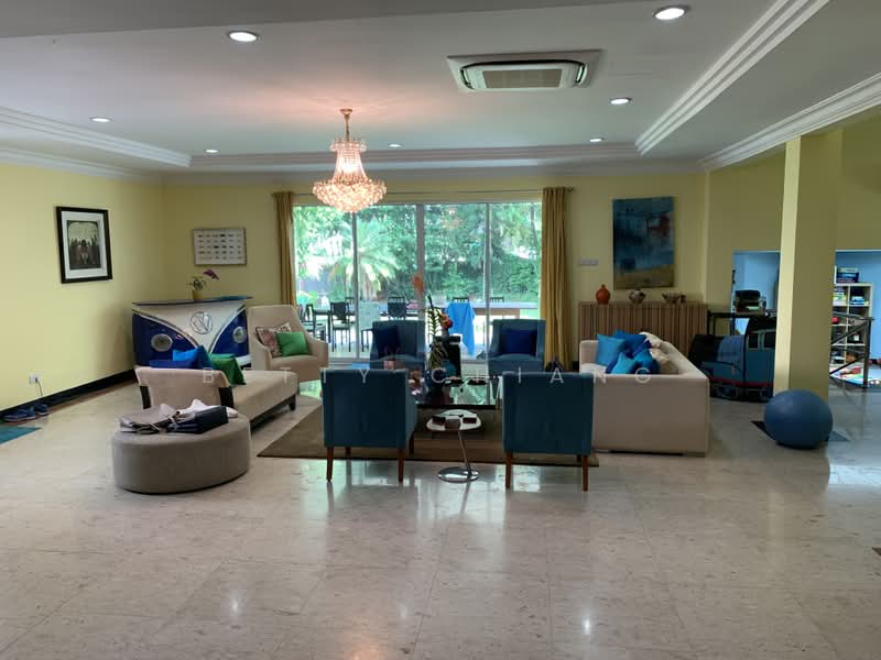 Caldecott Hill Estate, Andrew Road, 6 Bedrooms, 10,000 sqft, Detached House For Rent, by Betty Chiang, 20600220 - PropertyGuru.com.sg