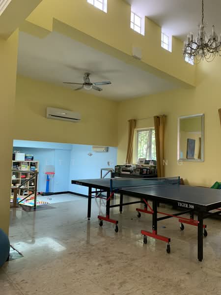 Caldecott Hill Estate, Andrew Road, 6 Bedrooms, 10,000 sqft, Detached House For Rent, by Betty Chiang, 20600220 - PropertyGuru.com.sg