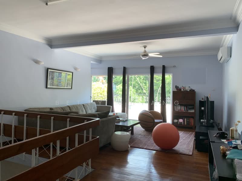 Caldecott Hill Estate, Andrew Road, 6 Bedrooms, 10,000 sqft, Detached House For Rent, by Betty Chiang, 20600220 - PropertyGuru.com.sg