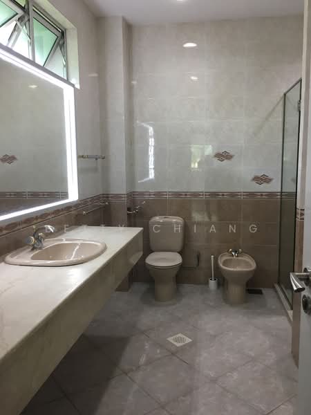 Caldecott Hill Estate, Andrew Road, 6 Bedrooms, 10,000 sqft, Detached House For Rent, by Betty Chiang, 20600220 - PropertyGuru.com.sg