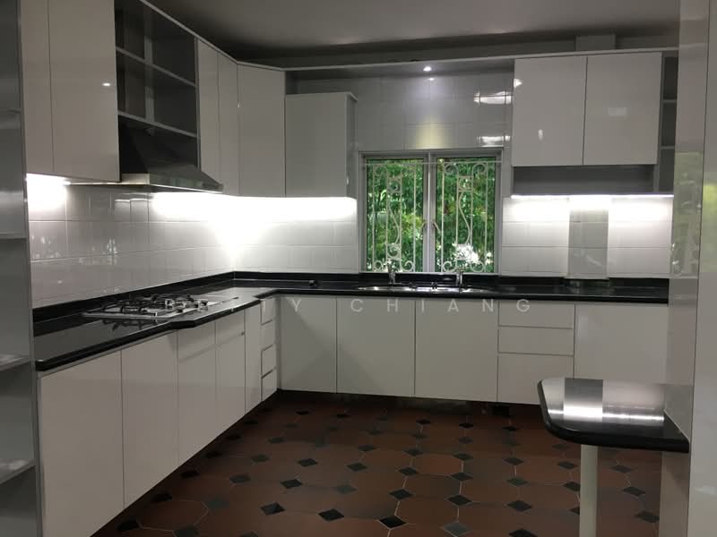 Caldecott Hill Estate, Andrew Road, 6 Bedrooms, 10,000 sqft, Detached House For Rent, by Betty Chiang, 20600220 - PropertyGuru.com.sg