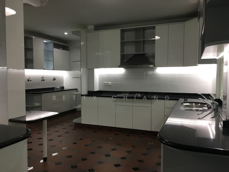 Caldecott Hill Estate, Andrew Road, 6 Bedrooms, 10,000 sqft, Detached House For Rent, by Betty Chiang, 20600220 - PropertyGuru.com.sg