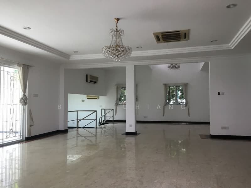 Caldecott Hill Estate, Andrew Road, 6 Bedrooms, 10,000 sqft, Detached House For Rent, by Betty Chiang, 20600220 - PropertyGuru.com.sg