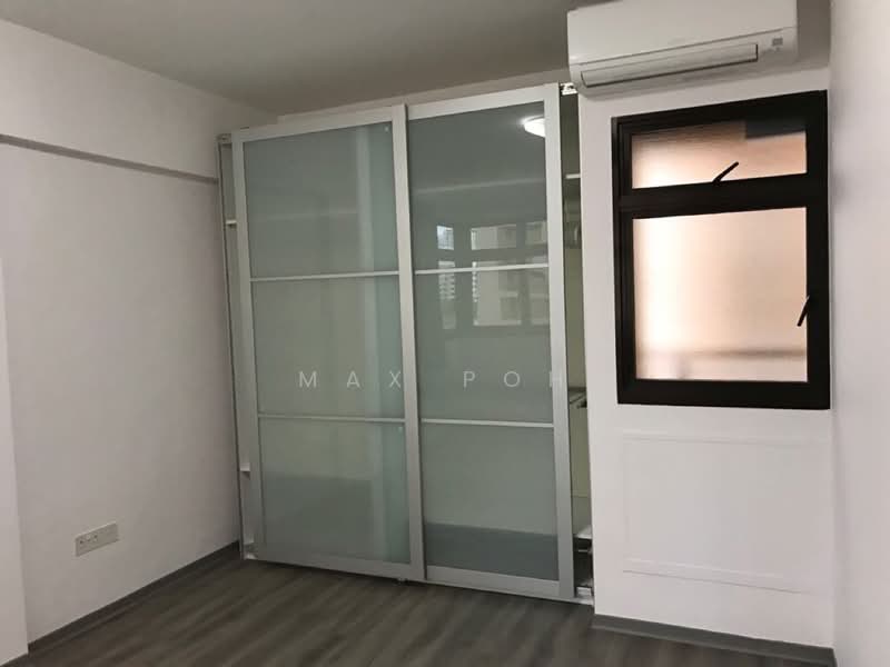 27B Jalan Membina, 27B Jalan Membina, 3 Bedrooms, 968 sqft, HDB Flat For Rent, by Max Poh, 20600232 - PropertyGuru.com.sg