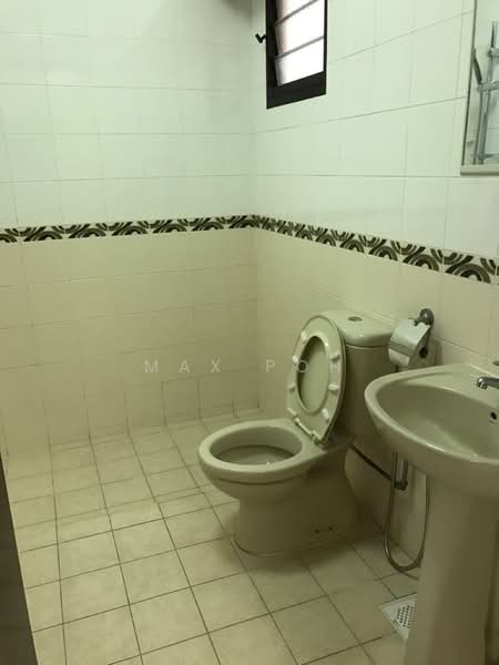 27B Jalan Membina, 27B Jalan Membina, 3 Bedrooms, 968 sqft, HDB Flat For Rent, by Max Poh, 20600232 - PropertyGuru.com.sg