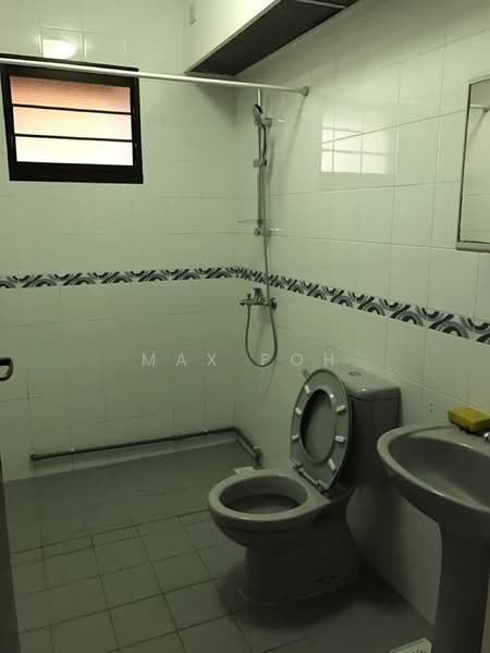 27B Jalan Membina, 27B Jalan Membina, 3 Bedrooms, 968 sqft, HDB Flat For Rent, by Max Poh, 20600232 - PropertyGuru.com.sg