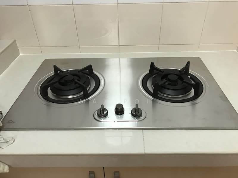 27B Jalan Membina, 27B Jalan Membina, 3 Bedrooms, 968 sqft, HDB Flat For Rent, by Max Poh, 20600232 - PropertyGuru.com.sg