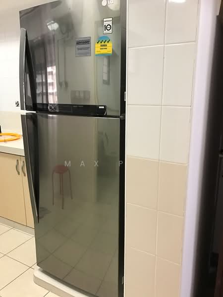 27B Jalan Membina, 27B Jalan Membina, 3 Bedrooms, 968 sqft, HDB Flat For Rent, by Max Poh, 20600232 - PropertyGuru.com.sg