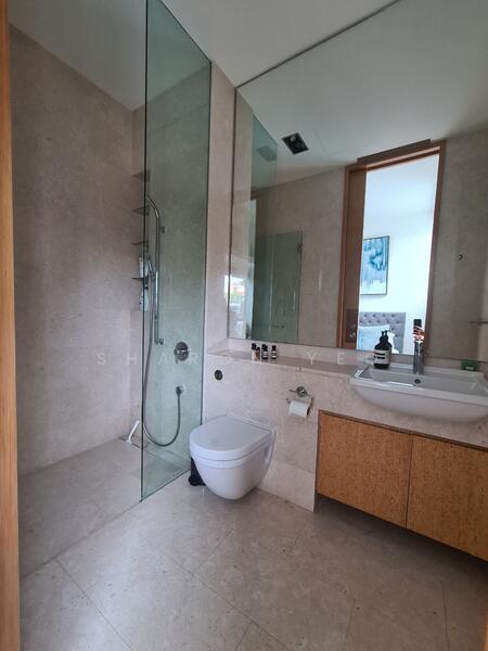 Belle Vue Residences, 15 Oxley Walk, 3 Bedrooms, 3,660 sqft, Condominium For Rent, by Sharon Yeo, 20600531 - PropertyGuru.com.sg