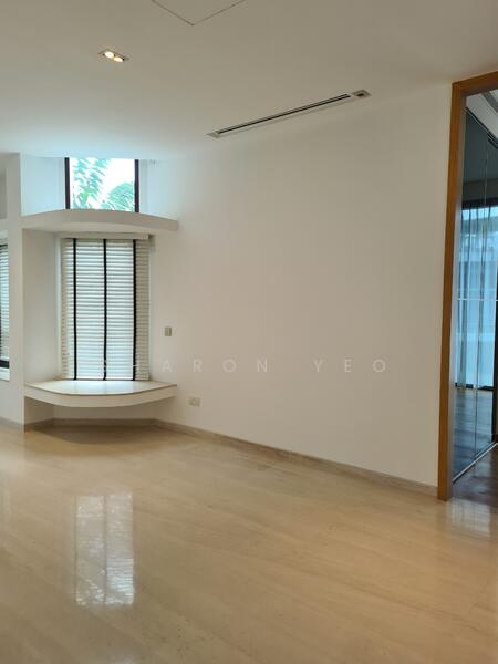 Belle Vue Residences, 15 Oxley Walk, 3 Bedrooms, 3,660 sqft, Condominium For Rent, by Sharon Yeo, 20600531 - PropertyGuru.com.sg