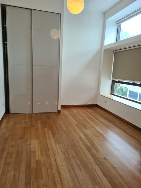 Belle Vue Residences, 15 Oxley Walk, 3 Bedrooms, 3,660 sqft, Condominium For Rent, by Sharon Yeo, 20600531 - PropertyGuru.com.sg