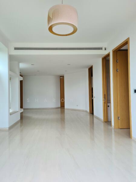Belle Vue Residences, 15 Oxley Walk, 3 Bedrooms, 3,660 sqft, Condominium For Rent, by Sharon Yeo, 20600531 - PropertyGuru.com.sg