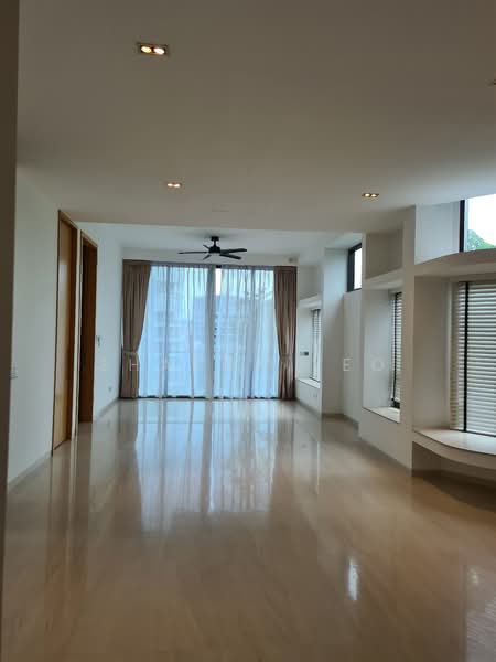 Belle Vue Residences, 15 Oxley Walk, 3 Bedrooms, 3,660 sqft, Condominium For Rent, by Sharon Yeo, 20600531 - PropertyGuru.com.sg