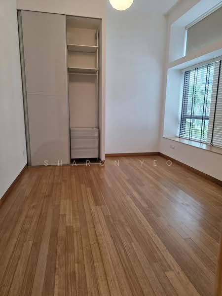 Belle Vue Residences, 15 Oxley Walk, 3 Bedrooms, 3,660 sqft, Condominium For Rent, by Sharon Yeo, 20600531 - PropertyGuru.com.sg