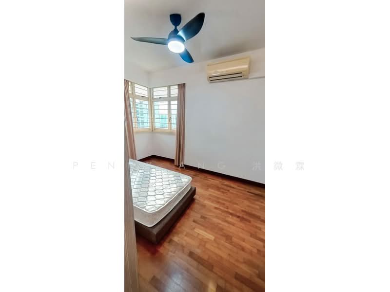 167B Punggol East, 167B Punggol East, 3 Bedrooms, 968 sqft, HDB Flat For Rent, by Penny Ang 洪微霖, 20601596 - PropertyGuru.com.sg