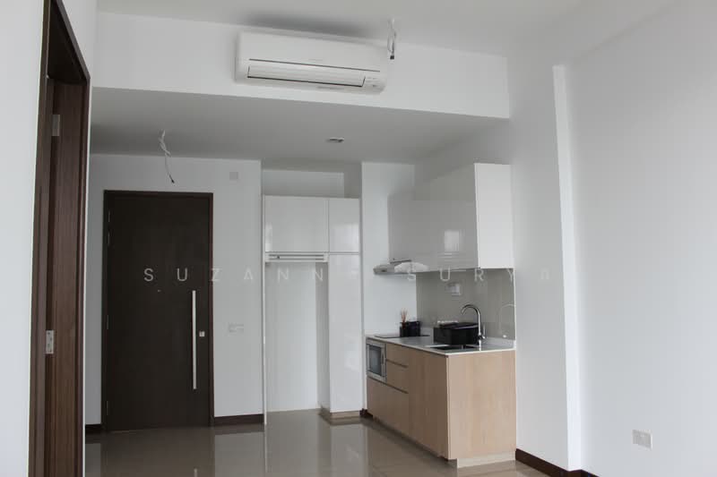 eCO, 213 Bedok South Avenue 3, 1 Bedroom, 635 sqft, Condominium For Rent, by Suzanna Surya, 20601670 - PropertyGuru.com.sg