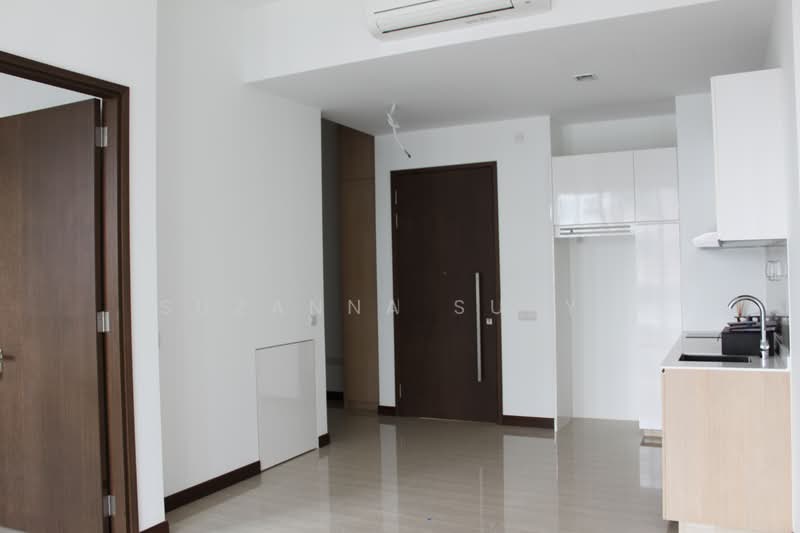 eCO, 213 Bedok South Avenue 3, 1 Bedroom, 635 sqft, Condominium For Rent, by Suzanna Surya, 20601670 - PropertyGuru.com.sg