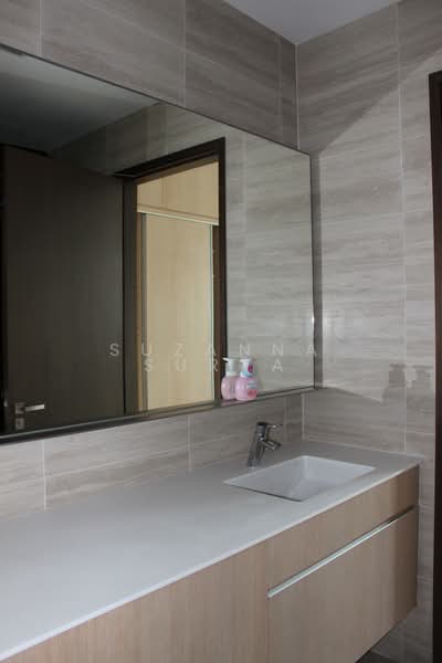 eCO, 213 Bedok South Avenue 3, 1 Bedroom, 635 sqft, Condominium For Rent, by Suzanna Surya, 20601670 - PropertyGuru.com.sg