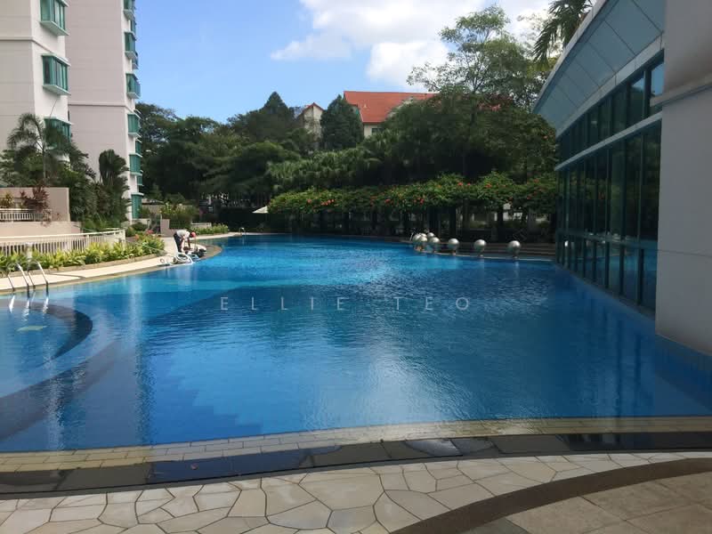 Amaranda Gardens, 116 Serangoon Avenue 3, 3 Bedrooms, 1,163 sqft, Condominium For Rent, by Ellie Teo, 20601954 - PropertyGuru.com.sg