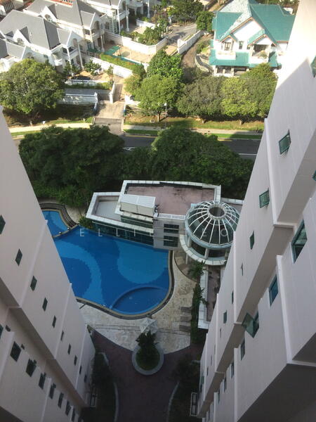 Amaranda Gardens, 116 Serangoon Avenue 3, 3 Bedrooms, 1,163 sqft, Condominium For Rent, by Ellie Teo, 20601954 - PropertyGuru.com.sg